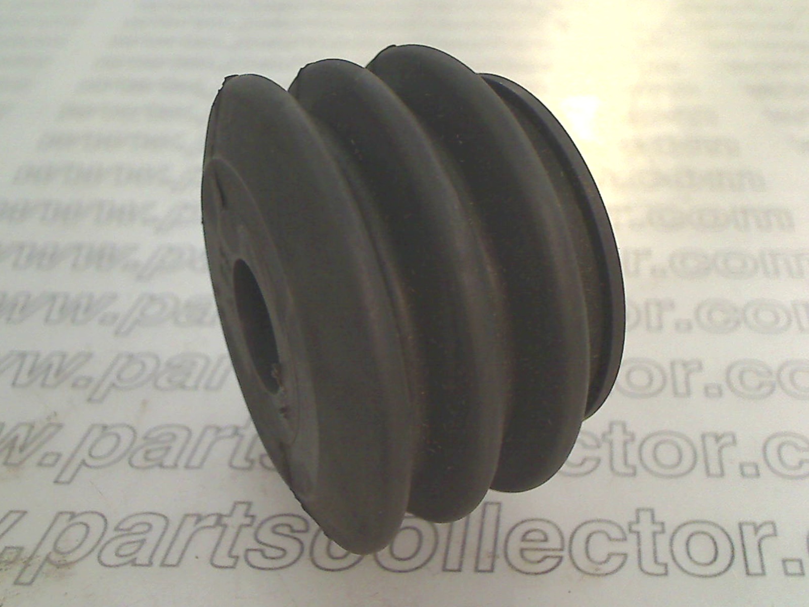 LAMBORGHINI 4303912 Steering and Wheels code 10787 compatible with: LAMBORGHINI MIURA